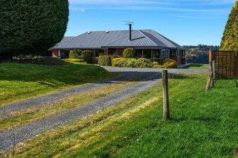 Photo of property in 96 Campbells Road, Pine Hill, Dunedin, 9010