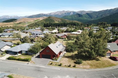 Photo of property in 14 Devon Street, Hanmer Springs, 7334