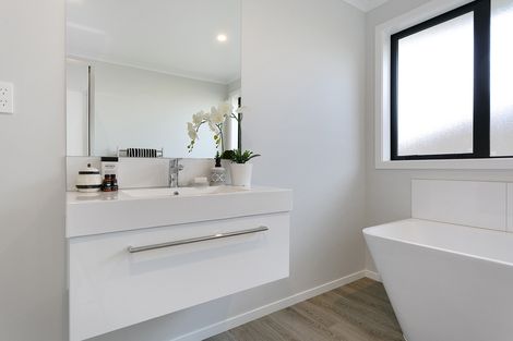 Photo of property in 12 Oak Ridge Drive, Te Awamutu, 3800