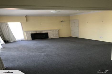 Photo of property in 4 Pembroke Lane, Hamilton Lake, Hamilton, 3204