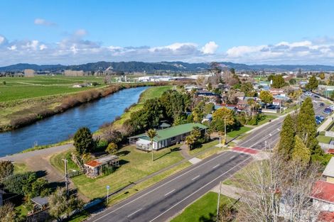 Photo of property in 87 College Road, Edgecumbe, 3120