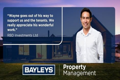 Photo of property in 62 Shearers Drive, Frankton, Queenstown, 9300