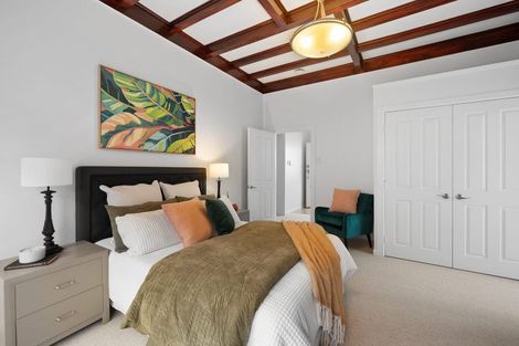 Photo of property in 19 Telford Avenue, Mount Eden, Auckland, 1041