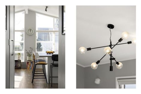 Photo of property in 10 Awanui Place, Welcome Bay, Tauranga, 3112