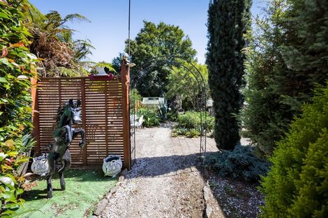 Photo of property in 57 Stanners Street, Eltham, 4322