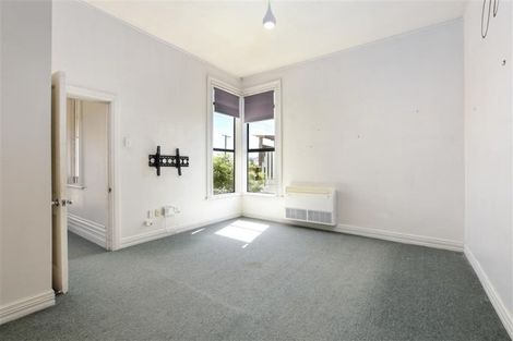Photo of property in 25 Jackson Street, Saint Kilda, Dunedin, 9012