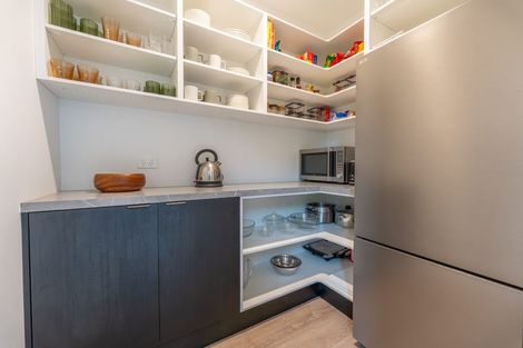 Photo of property in 13 Lancewood Terrace, Oceanview, Timaru, 7910