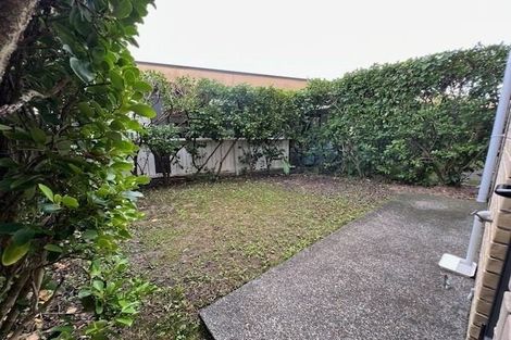 Photo of property in St Claire Village, 228/172 Mcleod Road, Te Atatu South, Auckland, 0610