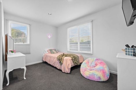 Photo of property in 28 Carlsen Street, Burwood, Christchurch, 8083