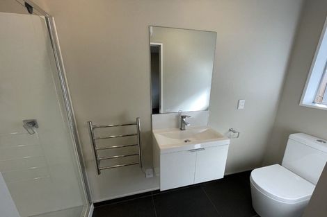 Photo of property in 107 Waimairi Road, Ilam, Christchurch, 8041