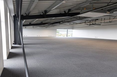 Photo of property in 4 Hanui Road, Atiamuri, 3078