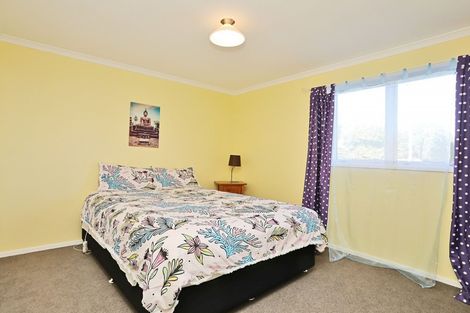 Photo of property in 4 Kauri Terrace, Hargest, Invercargill, 9810