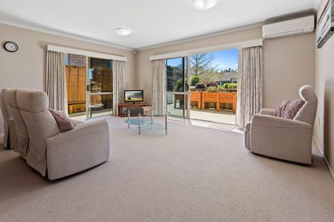 Photo of property in 30 Havenbrook Way, Pyes Pa, Tauranga, 3112