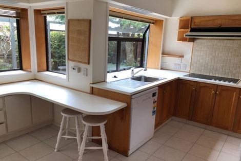 Photo of property in 24b Sage Road, Kohimarama, Auckland, 1071