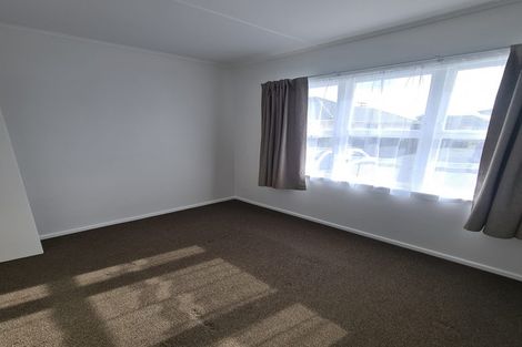 Photo of property in 26 Tyrone Street, Otara, Auckland, 2023