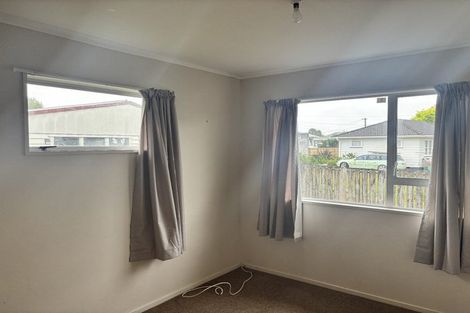 Photo of property in 3 Tasman Street, Pukekohe, 2120