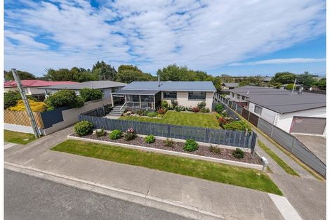 Photo of property in 23 Cargill Street, Waikiwi, Invercargill, 9810