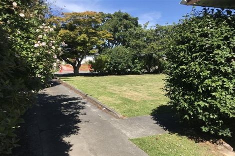 Photo of property in 15 Wayside Avenue, Burnside, Christchurch, 8053