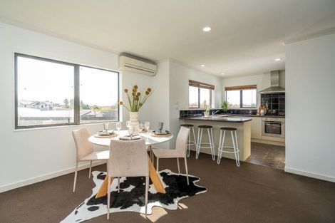 Photo of property in 29 Eclipse Rise, Flagstaff, Hamilton, 3210