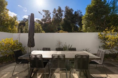 Photo of property in 4 Cederman Drive, Kaiteriteri, Motueka, 7197