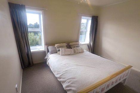 Photo of property in 12 Glen Alton Avenue, Paparangi, Wellington, 6037