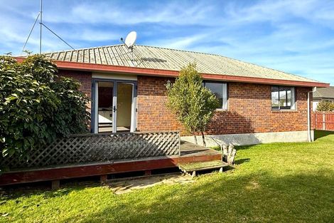 Photo of property in 103 Murray Street, Temuka, 7920