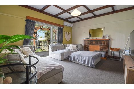 Photo of property in 13a Ann Street, Victoria, Rotorua, 3010