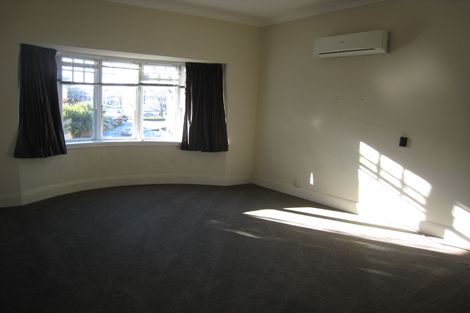 Photo of property in 12 Arthur Street, Timaru, 7910