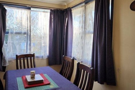 Photo of property in 12 Bledisloe Avenue, Putaruru, 3411