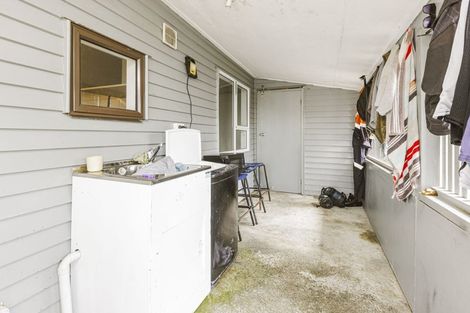 Photo of property in 22a Rimu Road, Manurewa, Auckland, 2102