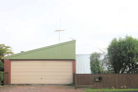 Photo of property in 34 Pohutukawa Drive, Pukete, Hamilton, 3200