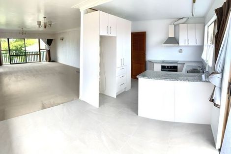 Photo of property in 3/118 Rangitoto Road, Papatoetoe, Auckland, 2025