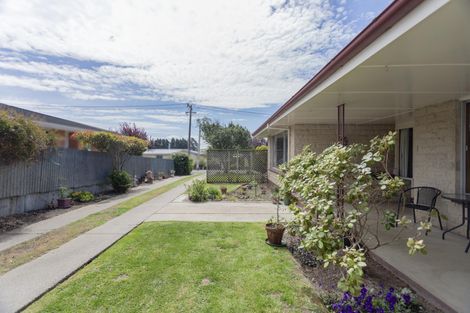 Photo of property in 29 Hayle Street, Holmes Hill, Oamaru, 9401