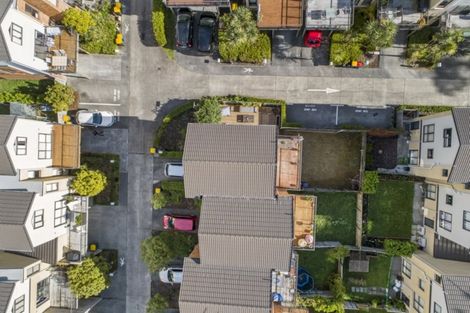 Photo of property in St Claire Village, 70/172 Mcleod Road, Te Atatu South, Auckland, 0610