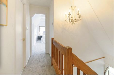 Photo of property in 12 Orinda Close, Botany Downs, Auckland, 2010