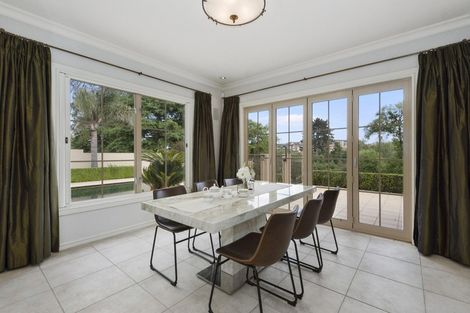 Photo of property in 15 River Oaks Place, Pukete, Hamilton, 3200