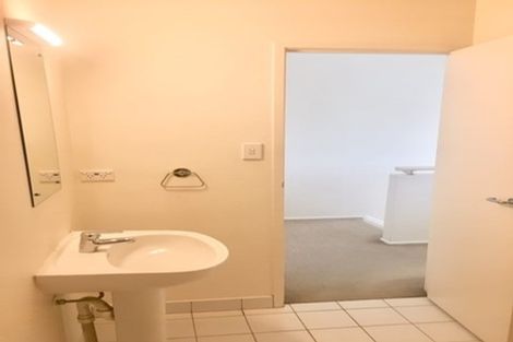 Photo of property in 11f/30 Westward Ho, Glen Eden, Auckland, 0602