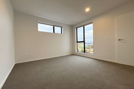 Photo of property in 4/26 Sydney Street, Spreydon, Christchurch, 8024