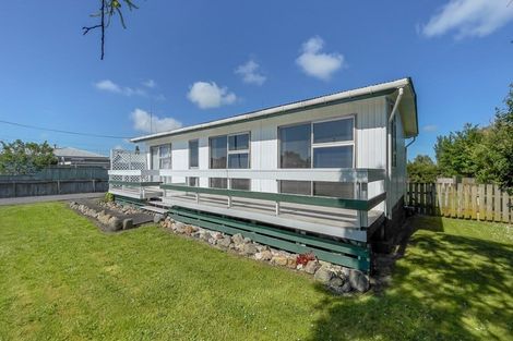 Photo of property in 452 Hauraki Road, Turua, Thames, 3574