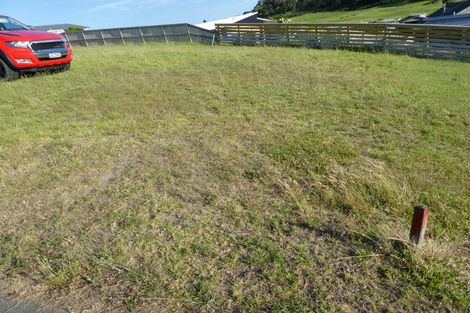 Photo of property in 7c Anchorage Road, Mangawhai Heads, Mangawhai, 0505