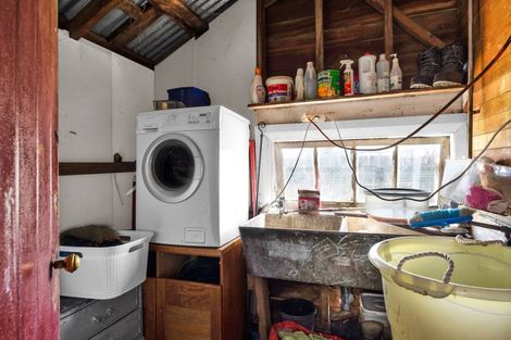 Photo of property in 13 Suffolk Street, Patea, 4520