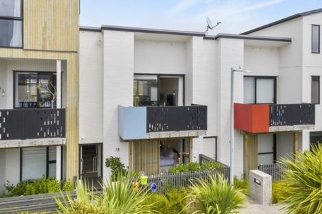 Photo of property in 11 Onekiritea Road, Hobsonville, Auckland, 0616