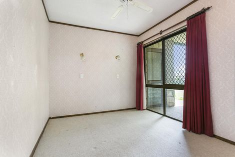 Photo of property in 3 Weka Street, Matamata, 3400