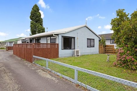 Photo of property in 59c Dominion Road, Nawton, Hamilton, 3200