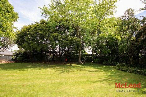 Photo of property in 44 Burnett Street, Oxford, 7430