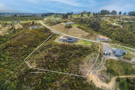 Photo of property in 24 Mahoe Close, Upper Moutere, 7173