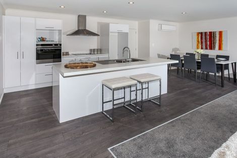 Photo of property in 13 Balmore Crescent, Pokeno, 2402