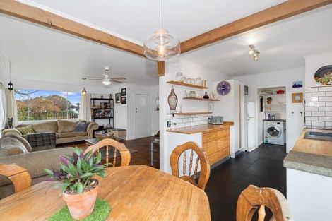 Photo of property in 43 Hendon Road, Fairview Downs, Hamilton, 3214