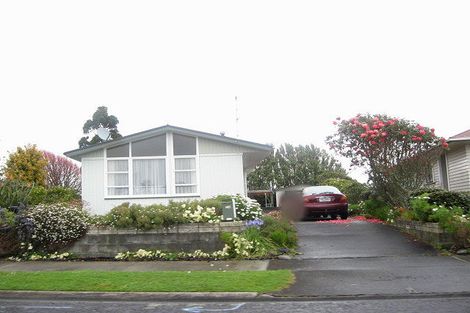 Photo of property in 24 Clifton Drive, Waitara, 4320