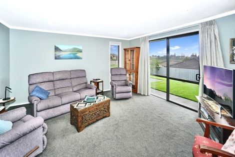 Photo of property in 5 Allanah Place, Te Puke, 3119